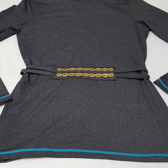 Zumba Wear Women´s Hoodie Jacket, Size S - Picture 13 of 16